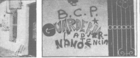 BCP_1978.bmp