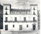 Casa_de_la_Ciutat_Valencia_1863.jpg