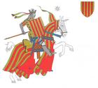 Conquesta_de_Mallorca._Jaume_I_el_conqueridor_1228.jpg