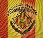Falla_Baladre_Associació_Cultural_Sagunt.jpeg