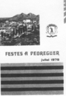 Festes_Pedreguer_1978.bmp