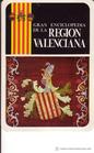 Gran_Enciclopedia_Región_Valenciana_1973.jpg