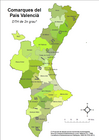 Mapa_comarcal_oficial_del_País_Valencià.png
