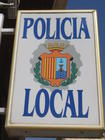 Policia_de_Santa_Pola.jpg