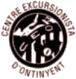 logo_centre_excursionista_ontinyent.gif