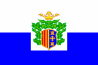 Bandera_Villanueva_del_Río_Segura.gif