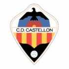 C.E_Castelló_1.gif