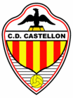 C.E_Castelló_3.gif
