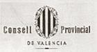 Consell_Provincial_València.jpg