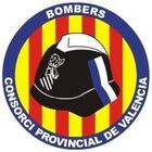 Consorci_provincial_bombers_Valencia.jpg
