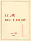 Estudis_Castellonencs_1983.jpg