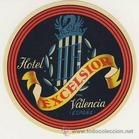 Etiqueta_Hotel_Excelsior_València.jpg