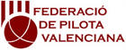 Federació_Pilota_Valenciana.jpg