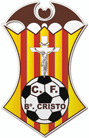 Futbol_Barrio_del_Cristo_C.F..gif