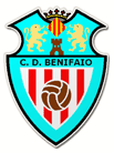 Futbol_C.D._Benifaió.gif