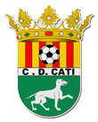 Futbol_C.D._Catí.gif