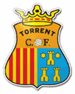 Futbol_C.D._Torrent.gif