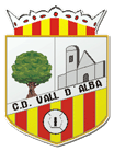 Futbol_C.D._Vall_d_Alba.gif