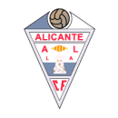 Futbol_CF_Alacant.gif