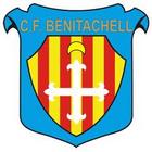 Futbol_CF_Benitatxell~0.jpg