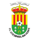 Futbol_FC_Jove_Espanol_de_San_Vicent.gif