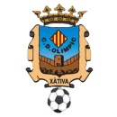 Futbol_Olímpic_de_Xàtiva.gif