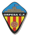 Futbol_Orpesa_C.F..gif