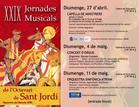 Jornades_musicals_Banyeres_Mariola_2008.jpg