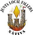Junta_Local__Fallera_Xàtiva.jpg