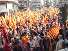 Manifestació_25_abril_2006_València.JPG