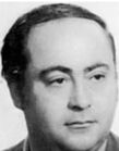 Nom del fitxer=Manuel_Sanchez_Ayuso.jpg
Mida del fitxer=10Kb
Dimensions=217x277
Data de publicació=18 de set. de 2026 Manuel_Sanchez_Ayuso.jpg
