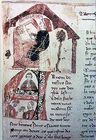 Ramon_Muntaner_Codex_Cronica_Biblioteca_Escorial.jpg
