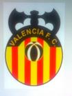 ValenciaCF_50.jpg