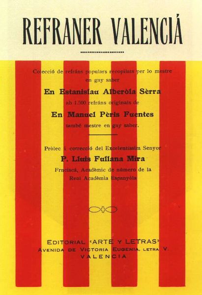 Pulsa para ver la imagen a tamaño completo