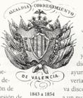 Escut_de_Valencia_1843-1854.jpg