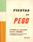 Festes_Pego_1962.jpg
