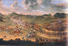 Batalla de Almansa