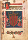Codex_Santa_Marta.jpg