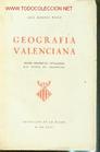 Geografia_Valenciana_Castelló_1946.jpg