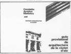 Guia_Arquitectura_Elx_1978.bmp
