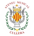 Logo_ateneu_Musical_Cullera.gif