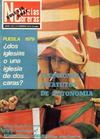 Revista_HOAC_1979.jpg