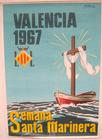 Setmana_Santa_Valencia_1967.jpg