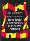 Three_Jewish_Communities.jpg