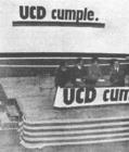 UCD_Muro_Alcoi_1979.jpg