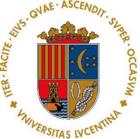 Universitat_Alacant.jpg