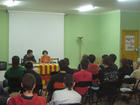 Debat_batalla_Almansa_Casal_Jaume_I_Catarroja_abril_2008.jpg