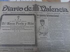 Diario_de_Valencia.jpg