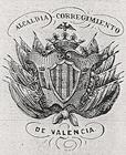 Escut_València_1843-1854.jpg