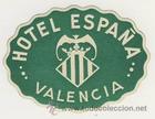 Etiqueta_Hotel_España_València.jpg